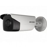 Hikvision DS-2CD4B36FWD-IZS Smart IP-камера с Motor-zoom и EXIR-подсветкой