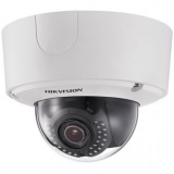 Hikvision DS-2CD4526FWD-IZH Smart-камера для условий слабой освещенности с motor-zoom