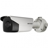 Hikvision DS-2CD4A24FWD-IZHS Сетевая Smart камера с моторизированной оптикой