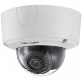 Hikvision DS-2CD4535FWD-IZH Интеллектуальная IP-камера с моторизированной оптикой
