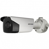 Hikvision DS-2CD4A65F-IZHS Морозостойкая 6Мп IP-камера с аппаратной аналитикой и motor-zoom