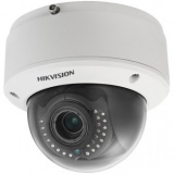 Hikvision DS-2CD4185F-IZ Интеллектуальная 4K IP-камера с моторизированным объективом