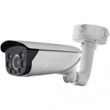 Hikvision DS-2CD4626FWD-IZHS Вандалостойкая Smart-камера с Motor-zoom и ИК-подсветкой