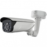 Hikvision DS-2CD4665F-IZHS 6Мп IP-камера с аппаратной аналитикой и motor-zoom
