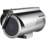 Hikvision DS-2CD6626BS-R IP-камера в антикоррозионном исполнении