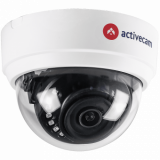 ActiveCam AC-H1D1 (3.6 мм) Мультиформатная камера