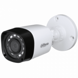 DH-HAC-HFW1000RP-0280B-S3 Мультиформатная камера