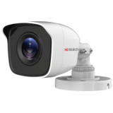 HiWatch DS-T110 (2.8 мм) TVI-камера
