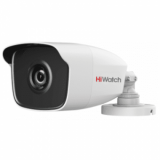 Hiwatch DS-T120 (3.6 мм) TVI-камера