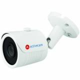 ActiveCam AC-H1B5 Мультиформатная камера
