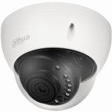DH-HAC-HDPW1200RP-0360B-S3A Мультиформатная камера