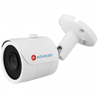 ActiveCam AC-H2B5 (3.6 мм) Мультиформатная камера