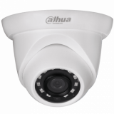 Dahua DH-HAC-HDW1200SLP-0280B Мультиформатная камера
