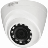 Dahua DH-HAC-HDW1220MP-0360B Мультиформатная камера