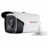 HiWatch DS-T220S (6 мм) TVI-камера