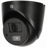 DH-HAC-HDW1220GP-0360B Мультиформатная камера