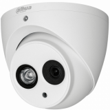 Dahua DH-HAC-HDW1220EMP-A-0280B Мультиформатная камера