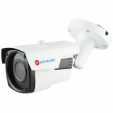 ActiveCam AC-H1B6 Мультиформатная камера