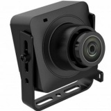 HiWatch DS-T108 Миниатюрная HD-TVI камера для банкоматов