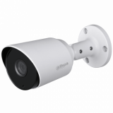 Dahua DH-HAC-HFW1400TP-0280B Мультиформатная камера