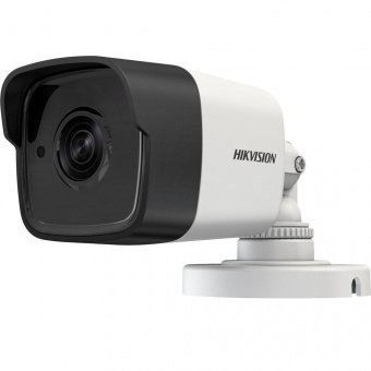Hikvision DS-2CE16D8T-ITE HD-TVI камера для улицы с EXIR-подсветкой