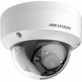 Hikvision DS-2CE56D8T-VPITE HD-TVI камера для улицы с EXIR-подсветкой