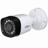 Dahua DH-HAC-HFW1400RP-0360B Мультиформатная камера