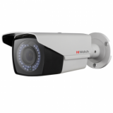 HiWatch DS-T206P HD-TVI камера