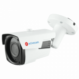 ActiveCam AC-H2B6 Мультиформатная камера