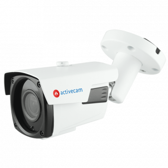 ActiveCam AC-H2B6 Мультиформатная камера