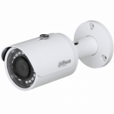DH-HAC-HFW1400SP-0280B Мультиформатная камера