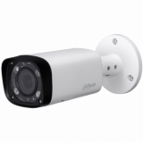 Dahua DH-HAC-HFW1220RP-VF Мультиформатная камера