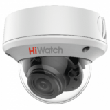 Hiwatch DS-T208S Мультиформатная камера