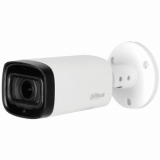 Dahua DH-HAC-HFW1200RP-Z-IRE6 Мультиформатная камера