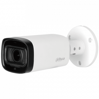 Dahua DH-HAC-HFW1200RP-Z-IRE6 Мультиформатная камера