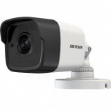 Hikvision DS-2CE16H5T-IT Высокочувствительная 5Мп HD-TVI камера с EXIR-подсветкой