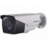 Hikvision DS-2CE16D8T-IT3ZE HD-TVI камера для улицы с Motor-zoom и EXIR-подсветкой