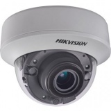 Hikvision DS-2CE56D8T-ITZE Уличная HD-TVI камера с Motor-zoom и EXIR-подсветкой