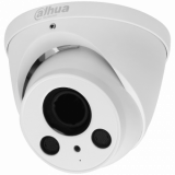 Dahua DH-HAC-HDW2221RP-Z CVI-камера