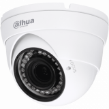 Dahua DH-HAC-HDW1400RP-VF CVI-камера