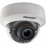 Hikvision DS-2CE56F7T-ITZ HD-TVI камера 3Мп с моторизированным объективом и EXIR подсветкой