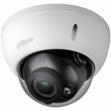 Dahua DH-HAC-HDBW2501RP-Z Мультиформатная камера