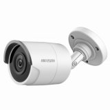 Hikvision DS-2CE17U8T-IT (6 мм) TVI-камера