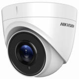 Hikvision DS-2CE78U8T-IT3 (2.8 мм) TVI-камера