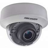 Hikvision DS-2CE56H5T-AVPIT3Z 5Мп HD-TVI камера с EXIR-подсветкой до 40 м