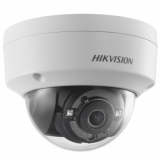 Hikvision DS-2CE57U8T-VPIT (6 мм) TVI-камера