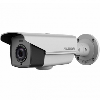 Hikvision DS-2CE16D9T-AIRAZH Уличная HD-TVI камера с моторизированным объективом