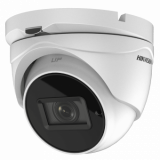 Hikvision DS-2CE79U8T-IT3Z (2.8-12 мм) Уличная 8 Мп TVI-камера
