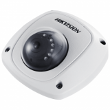 Hikvision AE-VC211T-IRS (2.8 мм) 2 Мп TVI-камера для транспорта с ИК-подсветкой 10–20 м