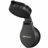 Hikvision AE-VC052P-S (2.1 мм) Аналоговая камера для транспорта с ИК-подсветкой 3 м